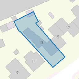 Perceel NWK01-A-4382