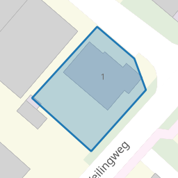 Perceel NWK01-A-4386