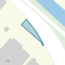 Perceel NWK01-A-4391