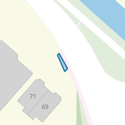 Perceel NWK01-A-4392