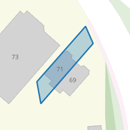 Perceel NWK01-A-4394