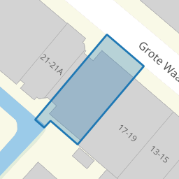 Perceel NWK01-A-4400