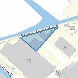 Perceel NWK01-A-4404