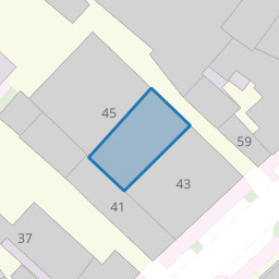 Perceel NWK01-A-4406