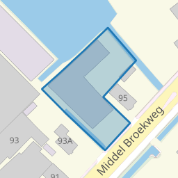 Perceel NWK01-A-4412