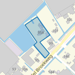 Perceel NWK01-A-4413