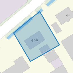 Perceel NWK01-A-4420