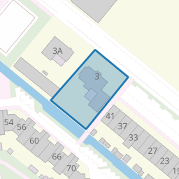 Perceel NWK01-A-4426