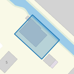 Perceel NWK01-A-4434