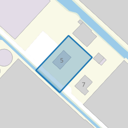 Perceel NWK01-A-4435