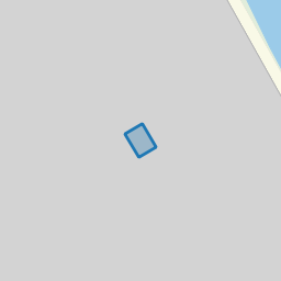 Perceel NWK01-A-4440