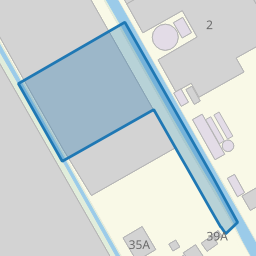 Perceel NWK01-A-4443