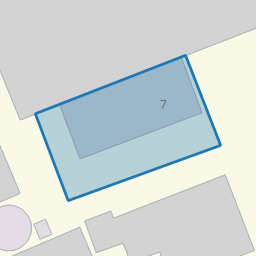 Perceel NWK01-A-4446