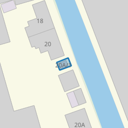 Perceel NWK01-A-4452