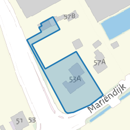 Perceel NWK01-A-4456