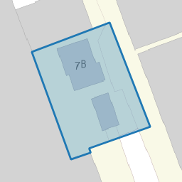 Perceel NWK01-A-4464