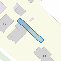 Perceel NWK01-A-4467