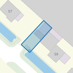 Perceel NWK01-A-4473