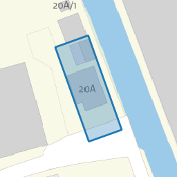 Perceel NWK01-A-4477