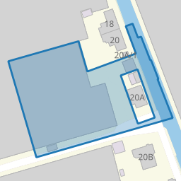 Perceel NWK01-A-4478