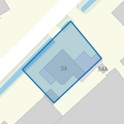 Perceel NWK01-A-4479