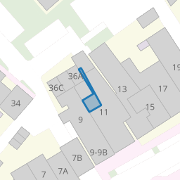 Perceel NWK01-A-4485