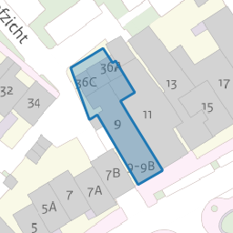 Perceel NWK01-A-4486