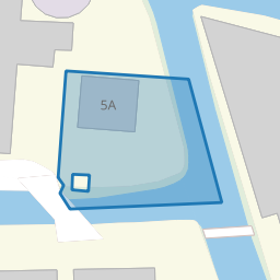 Perceel NWK01-A-4487