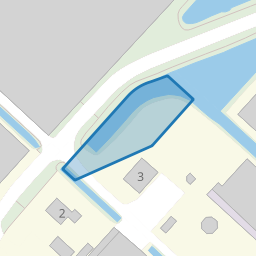 Perceel NWK01-A-4492