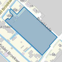 Perceel NWK01-A-4493