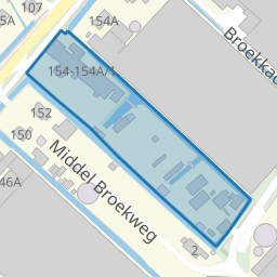 Perceel NWK01-A-4495