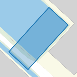 Perceel NWK01-A-4498