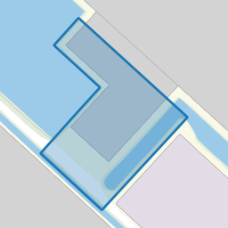 Perceel NWK01-A-4499