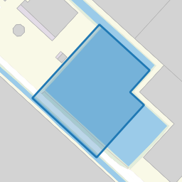 Perceel NWK01-A-4500