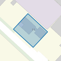 Perceel NWK01-A-4504