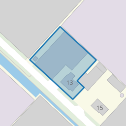 Perceel NWK01-A-4506