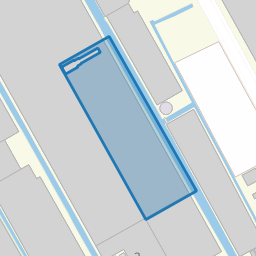 Perceel NWK01-A-4515