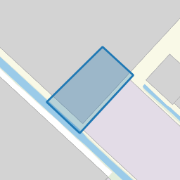 Perceel NWK01-A-4516