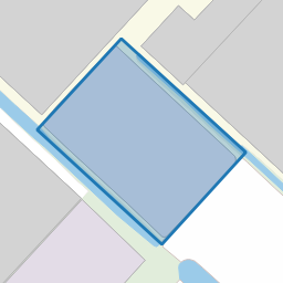 Perceel NWK01-A-4517