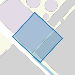 Perceel NWK01-A-4523