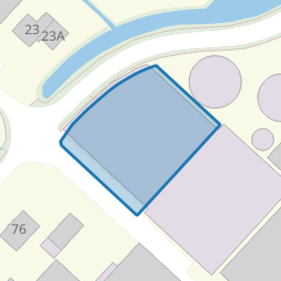 Perceel NWK01-A-4524