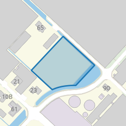 Perceel NWK01-A-4526