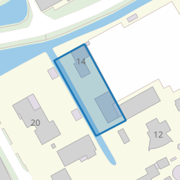 Perceel NWK01-A-4533