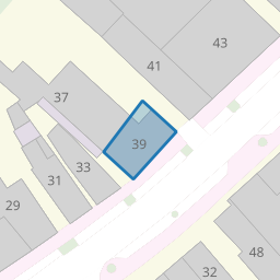 Perceel NWK01-A-4536