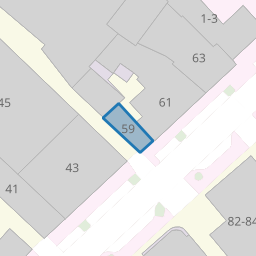 Perceel NWK01-A-4540