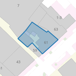 Perceel NWK01-A-4541