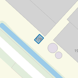 Perceel NWK01-A-4545