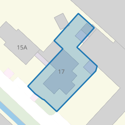 Perceel NWK01-A-4548