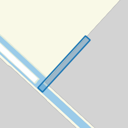 Perceel NWK01-A-4550