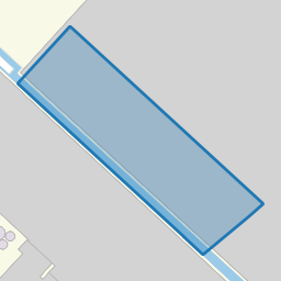 Perceel NWK01-A-4551